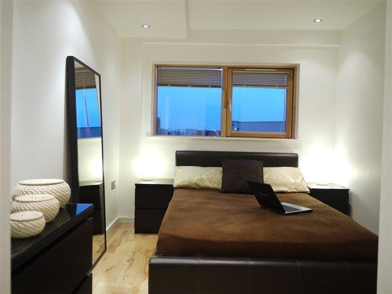 Beautiful 4-Bedroom Flat In London Bridge/Borough! Ngoại thất bức ảnh