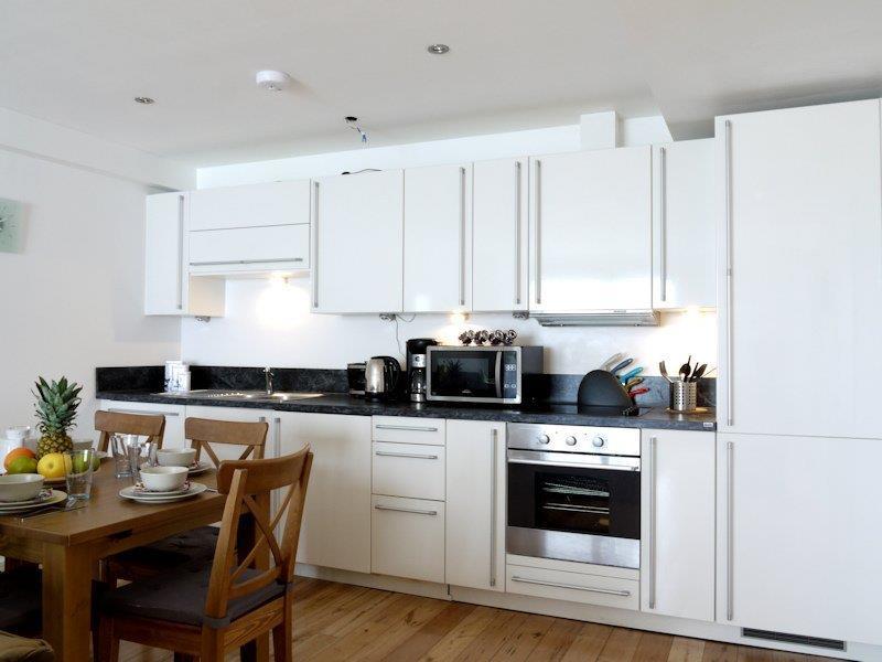Beautiful 4-Bedroom Flat In London Bridge/Borough! Ngoại thất bức ảnh