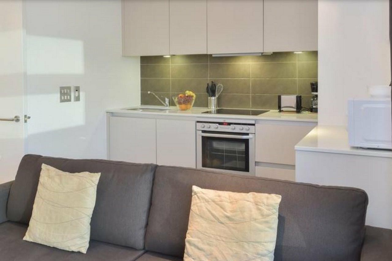 Beautiful 4-Bedroom Flat In London Bridge/Borough! Ngoại thất bức ảnh